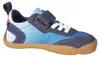 Ricosta Fichte Barfuß Weite M Barfußschuhe Blau Produktbild-Vorschau 12