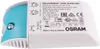 Osram HTM 70/230-240, Elektronický transformátor, Náhled obrázku produktu 13