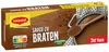 Maggi Soße zum Braten (3x250ml Packung) Produktbild-Vorschau 2