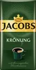 Jacobs 403052, 500 g, Ciemna palona Podgląd zdjęcia produktu 1