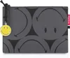 reisenthel case 1 smiley® grey Produktbild-Vorschau 1