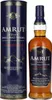 Amrut Indian Single Malt Whisky CASK STRENGTH 61,8% Vol. Produktbild-Vorschau 1