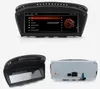 Junsun Autoradio a 1 din con vivavoce - Bluetooth, USB, Anteprima dell’immagine prodotto 23