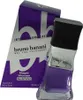 Bruno Banani Magic Woman Eau De Parfum 30 ml (woman) Produktbild-Vorschau 5