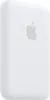 Apple Externe MagSafe Batterie für iPhone Produktbild-Vorschau 4