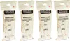 Koh-i-noor KERAPLAST 131706 - modelovací hmota bílá, 1 kg Náhled obrázku produktu 6