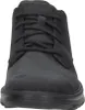 Skechers Slip-in Relaxed Fit: Arch Fit Garza - Ridley nero Anteprima dell’immagine prodotto 21
