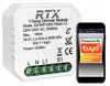 Ściemniacz Regulator Światła TUYA WiFi DOPUSZKOWY Podgląd zdjęcia produktu 14