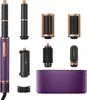 Dreame Air Style Pro Kit per lo styling dei capelli Caldo Anteprima dell’immagine prodotto 1