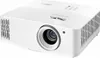 UHD38x (weiß, UltraHD/4K, HDR, 240 Hz) Produktbild-Vorschau 5