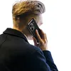 Dux Ducis Skin Pro puzdro s chlopňou a slotom na kartu pre Náhľad obrázku produktu 12