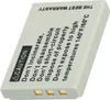 vhbw Akku kompatibel mit Avant S4, S6 Kamera (650 mAh, 3,6 Produktbild-Vorschau 8