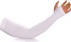 Kompression Armbandage Warm Up - weiß Produktbild-Vorschau 1