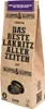 Lakritz Kaffee, 200g, Das Beste Lakritz Aller Zeiten, Produktbild-Vorschau 1
