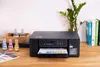 Multifunctionele printer Brother DCP-T530DW Productafbeelding-voorbeeld 5