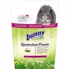 Bunny Kaninchen Traum senior 1,5 kg Produktbild-Vorschau 3