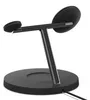 Belkin WIZ017VFBK Belkin MagSafe drahtloses 3-in-1 Productafbeelding-voorbeeld 17