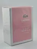 Lacoste Eau De Lacoste L.12.12 Pour Elle Sparkling Eau de Produktbild-Vorschau 5