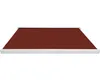 SOLUNA Kassettenmarkise Exquisit 3x2,5 Dessin S2209 Gestell Produktbild-Vorschau 3