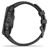 Garmin epix Pro (Gen 2), 3,3 cm (1.3"), AMOLED, Produktbild-Vorschau 4