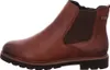 scarpe Remonte D2Q7022 Anteprima dell’immagine prodotto 20