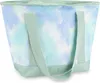 Thermotasche Acapulco SPK943486 Produktbild-Vorschau 4