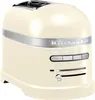 KitchenAid 5KMT2204EAC  2-Scheiben-Toaster Produktbild-Vorschau 2