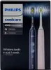 Philips 4500 series HX6830/35 Elektrische Zahnbrste Produktbild-Vorschau 10