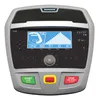 Horizon Fitness Laufband "Elite T7.1 Viewfit" Produktbild-Vorschau 2