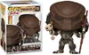 Predator POP! Plus Movies Vinyl Figur City Hunter 9 cm Podgląd zdjęcia produktu 5