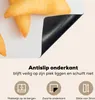 KitchenYeah© Herdabdeckplatte Gesegnete Produktbild-Vorschau 4
