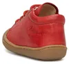 Naturino Lauflernschuhe COCOON Rot Uni Produktbild-Vorschau 10