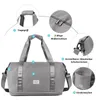 Reisetasche Damen 42x40x23, Easyjet Handgepäck tasche Produktbild-Vorschau 4