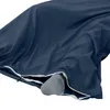 Spací pytel Traveler's Pal hut ze 100% Duraweave - spací Náhled obrázku produktu 7