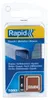 Isaberg Rapid Heftklammer BMN / 08mm stahl a 1080 N.Blister Produktbild-Vorschau 4
