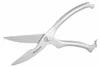 Westmark Geflügelschere »Modern« 13732280 Produktbild-Vorschau 6