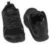 Merrell Chaussures Maipo 3 Aerosport, J00003297 Voir les images du produit 10