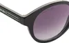 Lunettes de soleil Lacoste l952srg1 Voir les images du produit 10