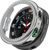 INF Stilvolles PC-Gehäuse für Samsung Galaxy Watch 8 44mm Produktbild-Vorschau 5