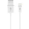 Goobay 43320 Cavo di ricarica e sincronizzazione USB Anteprima dell’immagine prodotto 5