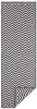 Hanse Home Twin Supreme Tapis réversible In & Outdoor Palma Voir les images du produit 14