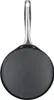 Masterclass Crepe 24 Cm Bratpfanne Silber  Silber One Size Produktbild-Vorschau 2