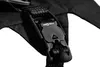 Ruffwear Ridgeline Geschirr Obsidian Black M Produktbild-Vorschau 7