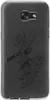 PhoneNatic Case kompatibel mit Samsung Galaxy A7 (2017) Produktbild-Vorschau 2