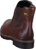 scarpe Remonte D2Q7022 Anteprima dell’immagine prodotto 3