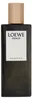Loewe Esencia Pour Homme Edp Spray Podgląd zdjęcia produktu 3