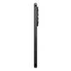 XIAOMI REDMI Note 15 Pro 4G 12GB 512GB Smartphone Schwarz Produktbild-Vorschau 5