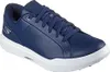 Skechers Golf Go Golf Drive 6 Golfové topánky Modrá EU 45 Náhľad obrázku produktu 2