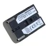 Batterie (Li-Ion) pour Samsung SB-L110 grey Voir les images du produit 9