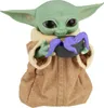 Star Wars The Mandalorian Interaktive Figur Galactic Produktbild-Vorschau 15